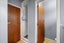 4 Kaiwara Street, Hoon Hay, Christchurch - Carousel 12
