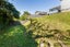 11 Parkinson Close, Whitby, Porirua - Carousel 31