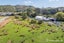 120 Upper Fitzherbert Road, Wainuiomata, Wainuiomata - Carousel 19