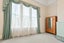 19 Devon Street, Gore, Gore - Carousel 7