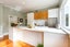 13 Blacks Road, Greenhithe, Auckland - Carousel 9