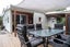 206A Talbot Street, Geraldine - Carousel 13