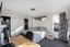 72 Ohoka Road, Kaiapoi, Kaiapoi - Carousel 16