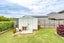 35 Sussex Road, Springvale, Whanganui - Carousel 26