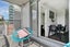 304/37 Symonds Street, Auckland Central, Auckland - Carousel 1