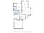 110 Baker Street, New Brighton, Christchurch - Carousel 21