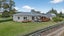 722 Awhitu Road, Pollok, Pollok - Carousel 14