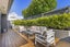 40B Koraha Street, Remuera, Auckland City, Auckland - Carousel 15