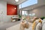 16/2 Onslow Road, Khandallah, Wellington, Wellington - Carousel 2