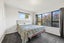 13 Baker Street, New Brighton, Christchurch - Carousel 9