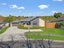 48 Alpers Ridge, Leamington, Cambridge - Carousel 37