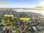 19 Caithness Place, Farm Cove, Auckland - Carousel 30