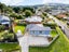 25 Thoreau Street, Concord, Dunedin - Carousel 33