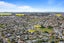 14 Mile Place, Henderson, Auckland - Carousel 22