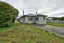 34 Kent Street, Riversdale, Riversdale - Carousel 18