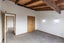 4 Te Pohue Street, Omori, Turangi - Carousel 19
