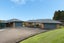 82 Hereford Road, Tauranga - Carousel 29