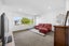 31B Pegler Drive, Howick, Auckland - Carousel 7