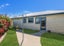 32 Somerset Crescent, Highbury, Palmerston North - Carousel 6