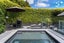 30 Maryland Street, Point Chevalier, Auckland - Carousel 1