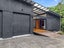547 Spencer Road, Lake Tarawera, Rotorua - Carousel 27