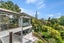 53 Kelvin Road, Remuera, Auckland - Carousel 8