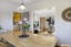 9 Woodstock Terrace, Tawa, Wellington - Carousel 5