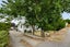 66A Inniscort Street, Cromwell, Cromwell - Carousel 13