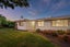 82 Lytton Street, Glenholme, Rotorua - Carousel 24