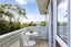 1/15 Bloomsbury Grove, Newlands, Wellington - Carousel 3