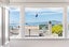 240 Remuera Road, Remuera, Auckland City, Auckland - Carousel 5