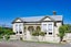 72 Ritchie Street, Richmond, Invercargill - Carousel 1