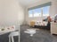 19 Beach Street, Fitzroy, New Plymouth - Carousel 21