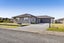 20 Bianca Crescent, Stratford, Stratford - Carousel 1