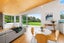 12 Research Orchard Road, Redwood Valley - Carousel 4