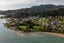 2 Valder Place, Waiomu - Carousel 21