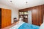 7 Tennent Court, Marton, Marton - Carousel 14