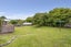 22 Callender Terrace, Paraparaumu Beach, Paraparaumu - Carousel 3