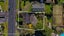 51 Wairau Road, Oakura, Oakura - Carousel 25