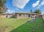 163 Te Irirangi Drive, Flat Bush, Auckland - Carousel 9