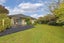 72 Hudson Street, Bryndwr, Christchurch - Carousel 1