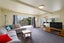 31 Enner Glynn Road, Enner Glynn, Nelson - Carousel 7