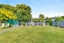 23 Wycliffe Street, Onekawa, Napier - Carousel 22