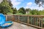 191 Maraetai Drive, Maraetai, Manukau City, Auckland - Carousel 19