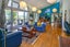 1900 Tiki Road, Coromandel, Thames-Coromandel, Waikato - Carousel 13