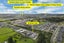 20 Karoro Road, Flat Bush, Auckland - Carousel 21