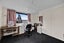73 Monmouth Road, Pembroke, Stratford - Carousel 26