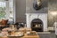 27 Liverpool Street, Epsom, Auckland - Carousel 4