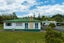 8 Neumann Street, Kawakawa, Kawakawa - Carousel 3