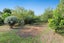 1688 South Head Road, Helensville - Carousel 10